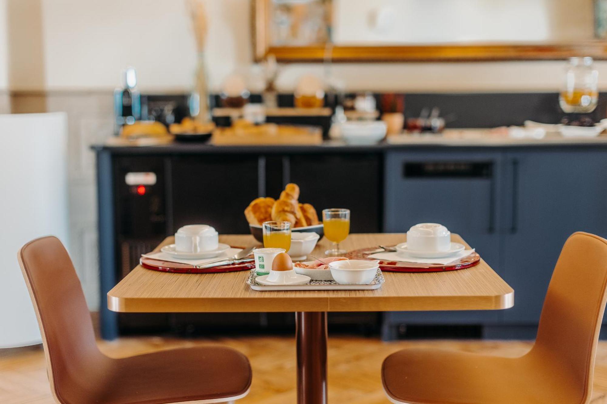 Hotel Agian Itxassou Buitenkant foto